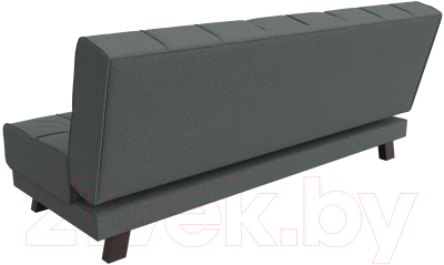 Диван Лига Диванов Винсент / 121568