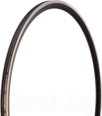 Обод для велосипеда Zhili ZLA-020-700C36HBK - фото