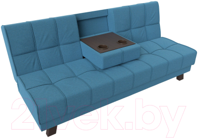 Диван Лига Диванов Винсент / 121569