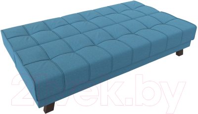 Диван Лига Диванов Винсент / 121569