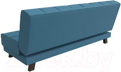 Диван Лига Диванов Винсент / 121569