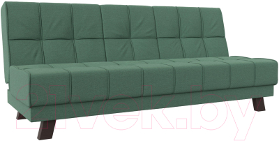 Диван Лига Диванов Винсент / 121570 - фото