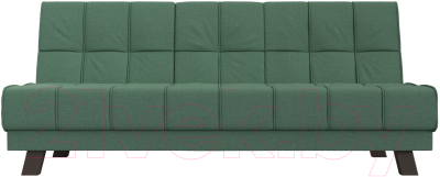 Диван Лига Диванов Винсент / 121570