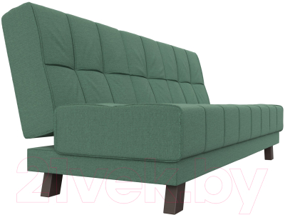 Диван Лига Диванов Винсент / 121570