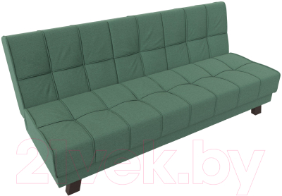 Диван Лига Диванов Винсент / 121570