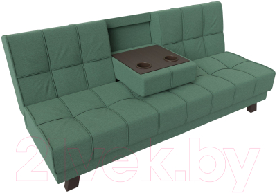 Диван Лига Диванов Винсент / 121570