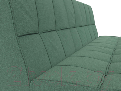 Диван Лига Диванов Винсент / 121570