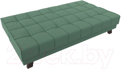 Диван Лига Диванов Винсент / 121570