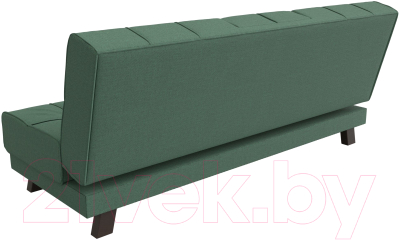 Диван Лига Диванов Винсент / 121570