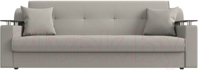 Диван Лига Диванов Сенатор / 121571 - фото