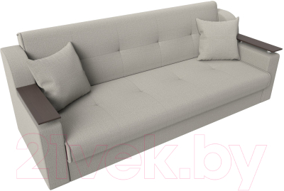 Диван Лига Диванов Сенатор / 121571