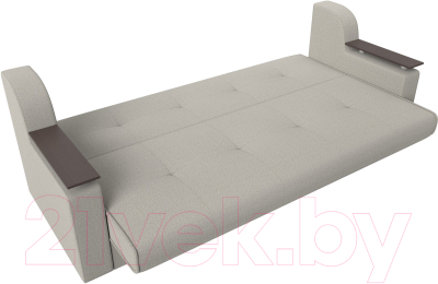 Диван Лига Диванов Сенатор / 121571