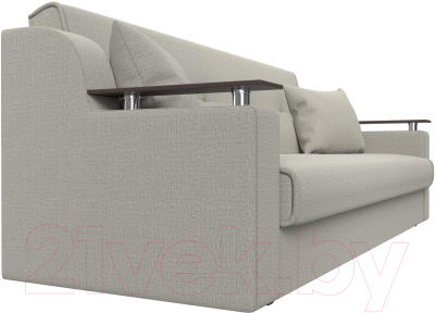 Диван Лига Диванов Сенатор / 121571