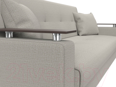 Диван Лига Диванов Сенатор / 121571