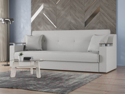 Диван Лига Диванов Сенатор / 121571