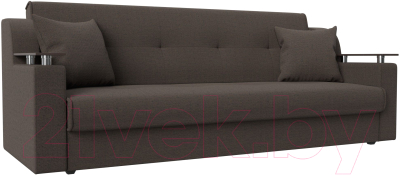 Диван Лига Диванов Сенатор / 121572 - фото