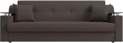 Диван Лига Диванов Сенатор / 121572