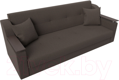 Диван Лига Диванов Сенатор / 121572