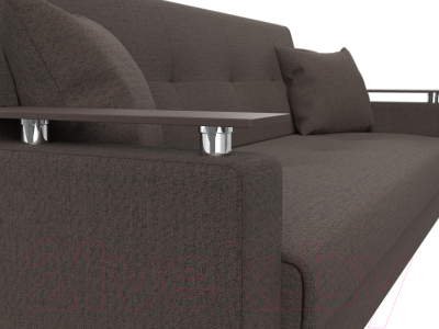 Диван Лига Диванов Сенатор / 121572