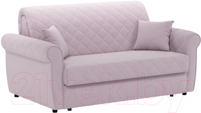 Диван Moon Family 123 / MF009793 - фото