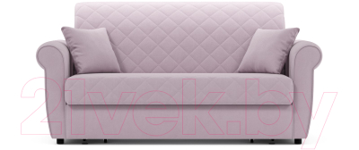 Диван Moon Family 123 / MF009793