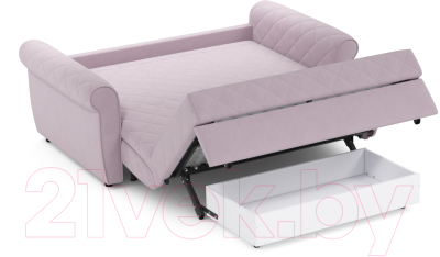 Диван Moon Family 123 / MF009793