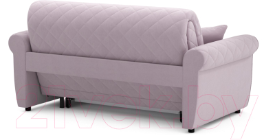 Диван Moon Family 123 / MF009793