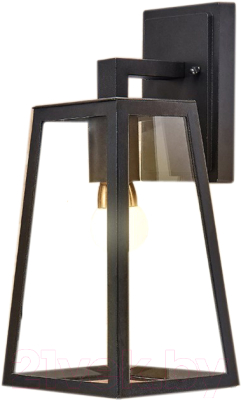 Бра уличное Elektrostandard Germes D GL 1015D - фото