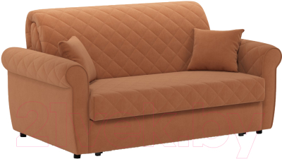 Диван Moon Family 123 / MF009773 - фото