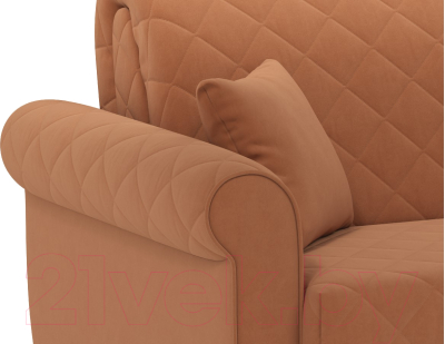 Диван Moon Family 123 / MF009773