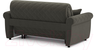 Диван Moon Family 123 / MF007100