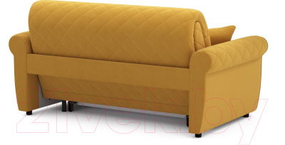 Диван Moon Family 123 / MF007097