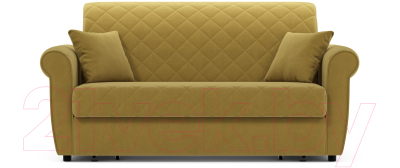 Диван Moon Family 123 / MF009794