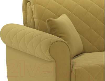 Диван Moon Family 123 / MF009794