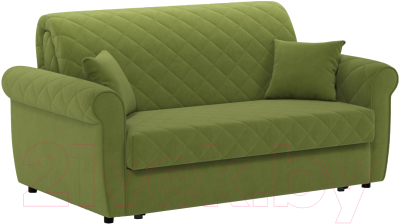 Диван Moon Family 123 / MF009795 - фото