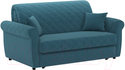 Диван Moon Family 123 / MF009796 - фото