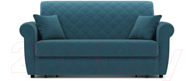 Диван Moon Family 123 / MF009796