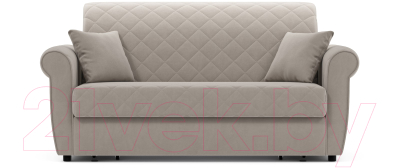 Диван Moon Family 123 / MF009797