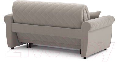 Диван Moon Family 123 / MF009797