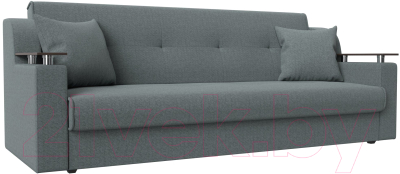 Диван Лига Диванов Сенатор / 121573 - фото