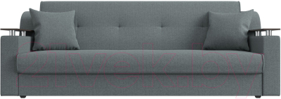 Диван Лига Диванов Сенатор / 121573