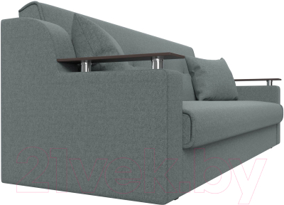 Диван Лига Диванов Сенатор / 121573