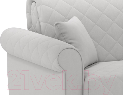 Диван Moon Family 123 / MF009800