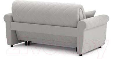 Диван Moon Family 123 / MF009800