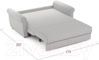 Диван Moon Family 123 / MF009800