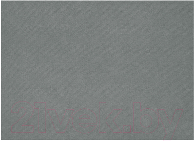 Диван Moon Family 123 / MF009801