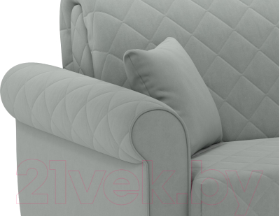 Диван Moon Family 123 / MF009801