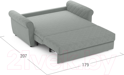 Диван Moon Family 123 / MF009801