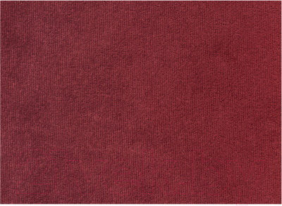 Диван Moon Family 123 / MF009802