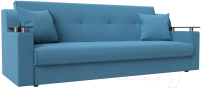 Диван Лига Диванов Сенатор / 121574 - фото